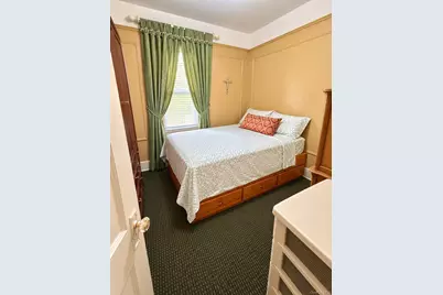 10117 46th Avenue, Corona, NY 11368 - Photo 11