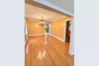 10117 46th Avenue, Corona, NY 11368 - Photo 5