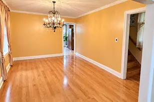 101-17 46th Ave, Corona, NY 11368 - Photo 5