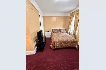 10117 46th Avenue, Corona, NY 11368 - Photo 9