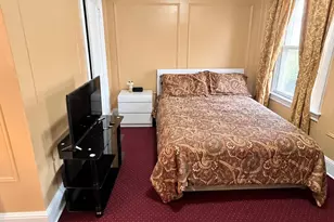 101-17 46th Ave, Corona, NY 11368 - Photo 9