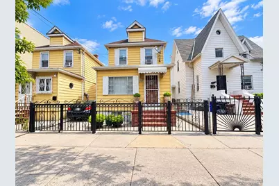 10117 46th Avenue, Corona, NY 11368 - Photo 1
