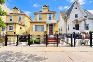 101-17 46th Ave, Corona, NY 11368 - Photo 1