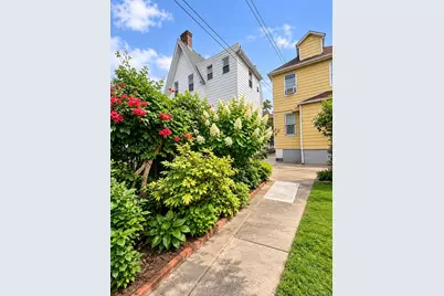 10117 46th Avenue, Corona, NY 11368 - Photo 17