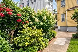 101-17 46th Ave, Corona, NY 11368 - Photo 17