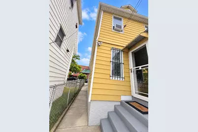10117 46th Avenue, Corona, NY 11368 - Photo 15