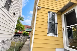 101-17 46th Ave, Corona, NY 11368 - Photo 15