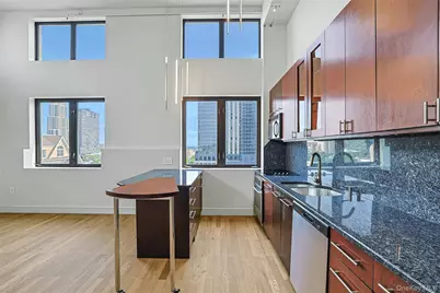 25 Leroy Place #PH1, New Rochelle, NY 10805 - Photo 21