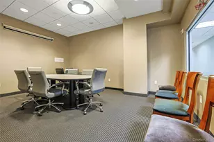 25 Leroy Pl, New Rochelle, NY 10805 - Photo 29