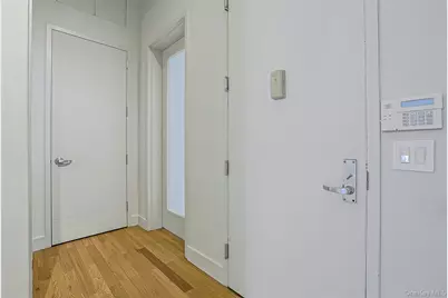 25 Leroy Place #PH1, New Rochelle, NY 10805 - Photo 5