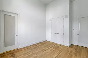 25 Leroy Pl, New Rochelle, NY 10805 - Photo 13