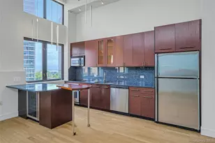 25 Leroy Pl, New Rochelle, NY 10805 - Photo 19