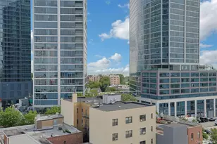 25 Leroy Pl, New Rochelle, NY 10805 - Photo 25