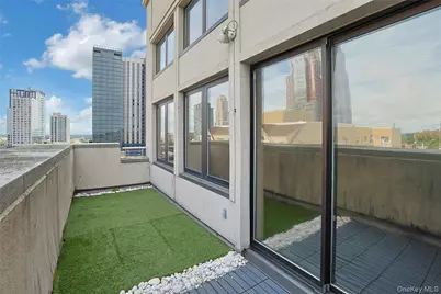 25 Leroy Place #PH1, New Rochelle, NY 10805 - Photo 23