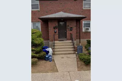 45 Benedict Avenue #3, Valley Stream, NY 11580 - Photo 1