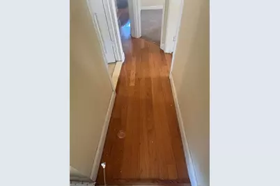 3334 Eastchester Road 3334 Eastchester Road, Bronx, NY 10469 - Photo 3