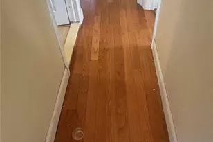 3334 Eastchester Road 3334 Eastchester Rd, Bronx, NY 10469 - Photo 3