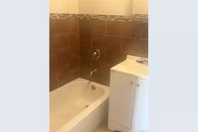 3334 Eastchester Road 3334 Eastchester Road, Bronx, NY 10469 - Photo 9