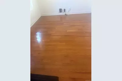 3334 Eastchester Road 3334 Eastchester Road, Bronx, NY 10469 - Photo 5