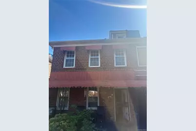 3334 Eastchester Road 3334 Eastchester Road, Bronx, NY 10469 - Photo 1