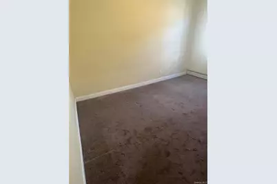 3334 Eastchester Road 3334 Eastchester Road, Bronx, NY 10469 - Photo 7