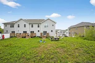 501 Iron Forge Ln, New Windsor, NY 12553 - Photo 31