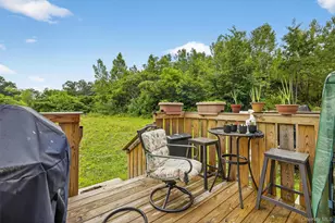 501 Iron Forge Ln, New Windsor, NY 12553 - Photo 29