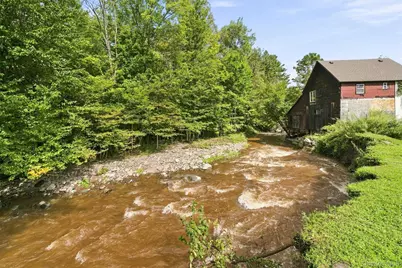 13 Creamery Road, Livingston Manor, NY 12758 - Photo 13