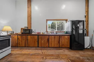 13 Creamery Rd, Livingston Manor, NY 12758 - Photo 17