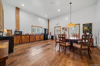 13 Creamery Road, Livingston Manor, NY 12758 - Photo 15