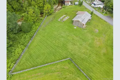 13 Creamery Road, Livingston Manor, NY 12758 - Photo 7