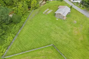 13 Creamery Rd, Livingston Manor, NY 12758 - Photo 7