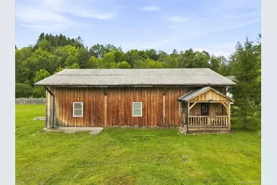 13 Creamery Road, Livingston Manor, NY 12758 - Photo 1
