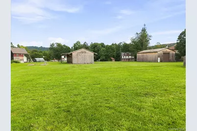 13 Creamery Road, Livingston Manor, NY 12758 - Photo 5