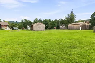 13 Creamery Rd, Livingston Manor, NY 12758 - Photo 5