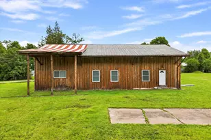 13 Creamery Rd, Livingston Manor, NY 12758 - Photo 3