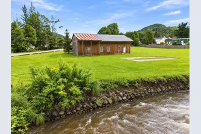 13 Creamery Road, Livingston Manor, NY 12758 - Photo 11