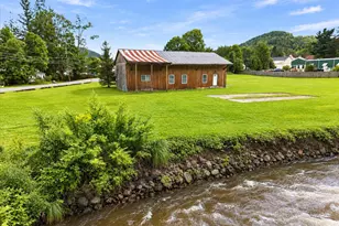 13 Creamery Rd, Livingston Manor, NY 12758 - Photo 11