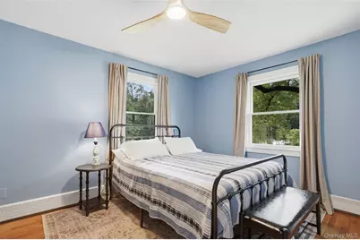 23 Westview Drive, Poughkeepsie, NY 12603 - Photo 17
