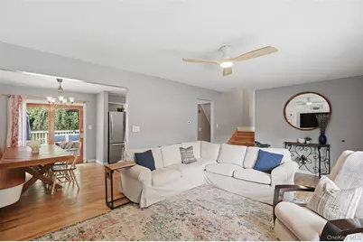 23 Westview Drive, Poughkeepsie, NY 12603 - Photo 7