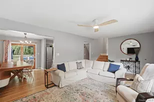 23 Westview Dr, Poughkeepsie, NY 12603 - Photo 7