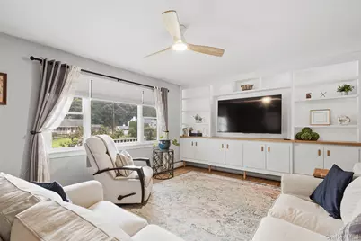 23 Westview Drive, Poughkeepsie, NY 12603 - Photo 5