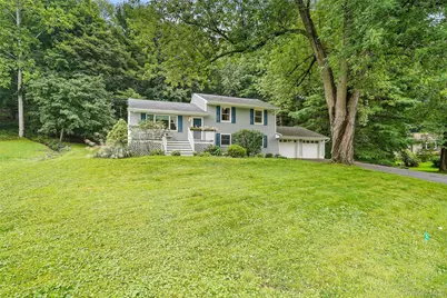 23 Westview Drive, Poughkeepsie, NY 12603 - Photo 31