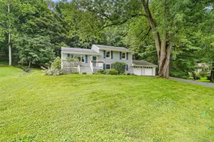 23 Westview Dr, Poughkeepsie, NY 12603 - Photo 31