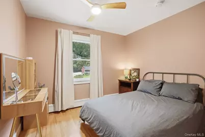 23 Westview Drive, Poughkeepsie, NY 12603 - Photo 15