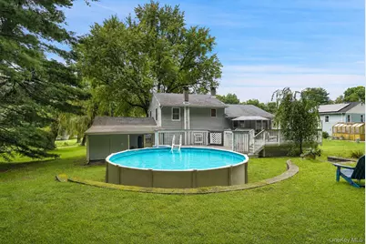 23 Westview Drive, Poughkeepsie, NY 12603 - Photo 25