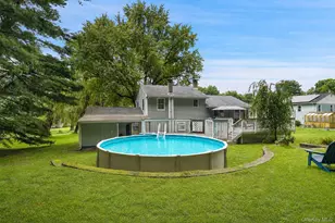 23 Westview Dr, Poughkeepsie, NY 12603 - Photo 25