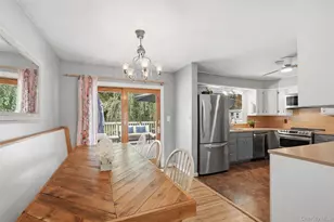 23 Westview Dr, Poughkeepsie, NY 12603 - Photo 9