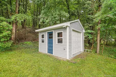 23 Westview Drive, Poughkeepsie, NY 12603 - Photo 29
