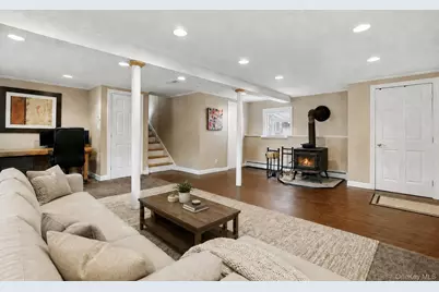 23 Westview Drive, Poughkeepsie, NY 12603 - Photo 21